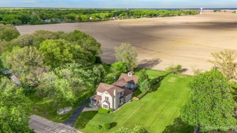 742 Cynthia Drive Lake Holiday IL 60548