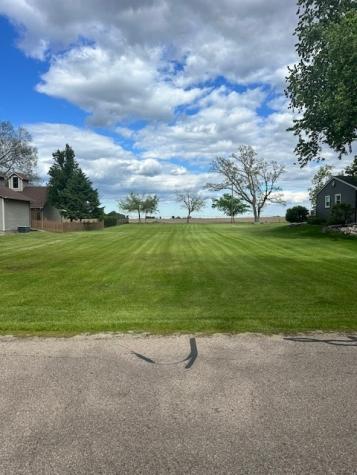 742 Cynthia Drive Lake Holiday IL 60548