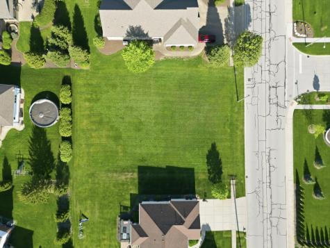 613 West Corning Avenue Peotone IL 60468