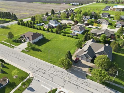 613 West Corning Avenue Peotone IL 60468