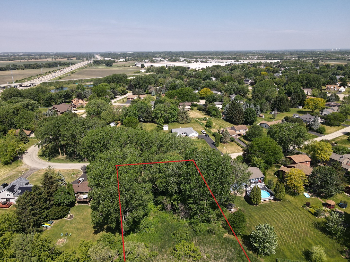 447 Jean Street Gilberts IL 60136