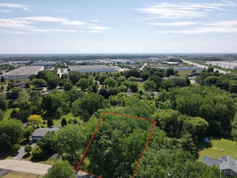 447 Jean Street Gilberts IL 60136