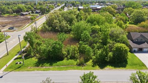 1201 Leinster Drive Lemont IL 60439