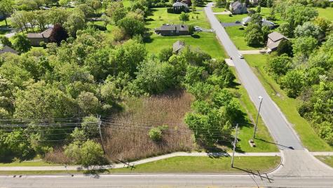 1201 Leinster Drive Lemont IL 60439