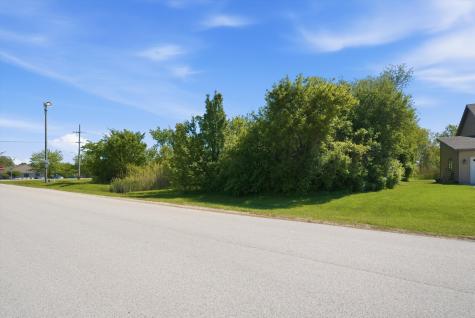1201 Leinster Drive Lemont IL 60439