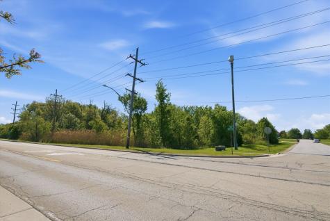 1201 Leinster Drive Lemont IL 60439