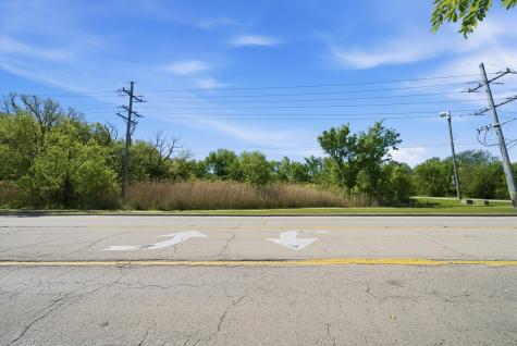 1201 Leinster Drive Lemont IL 60439