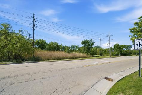 1201 Leinster Drive Lemont IL 60439