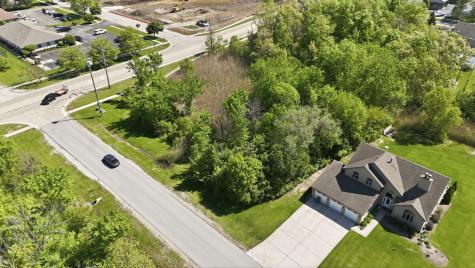 1201 Leinster Drive Lemont IL 60439
