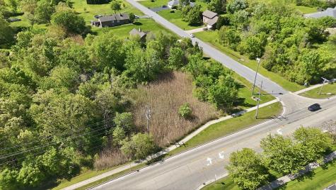 1201 Leinster Drive Lemont IL 60439