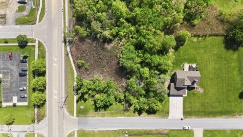 1201 Leinster Drive Lemont IL 60439