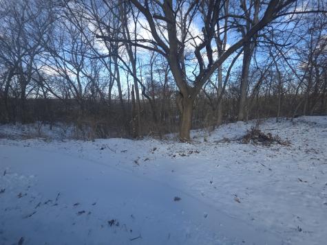 110 West Fork Road Dixon IL 61021
