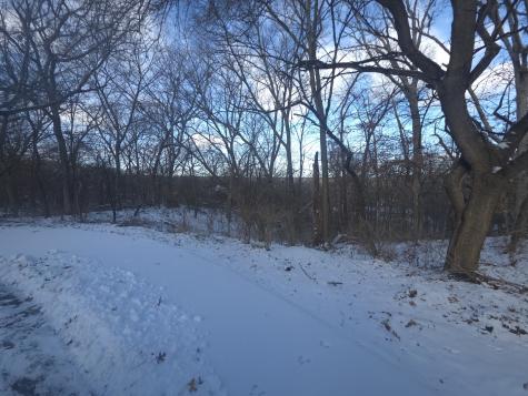110 West Fork Road Dixon IL 61021