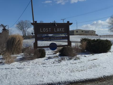 110 West Fork Road Dixon IL 61021