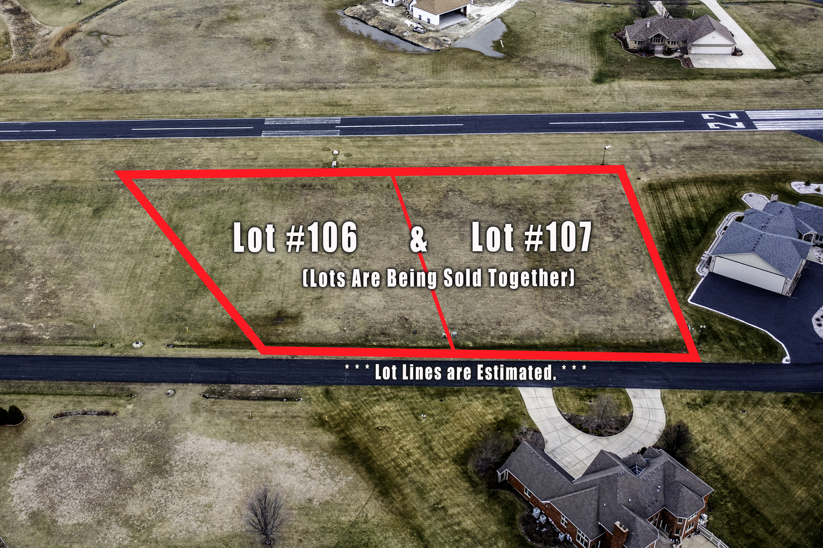 25014 South Doolittle Drive Monee IL 60449
