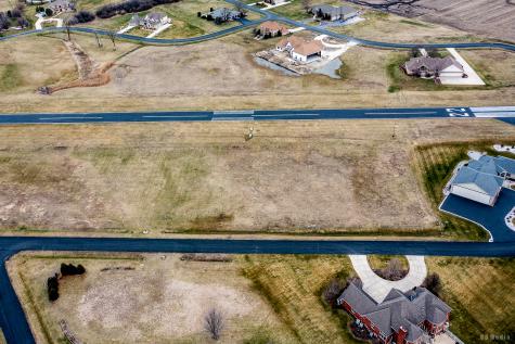 25014 South Doolittle Drive Monee IL 60449