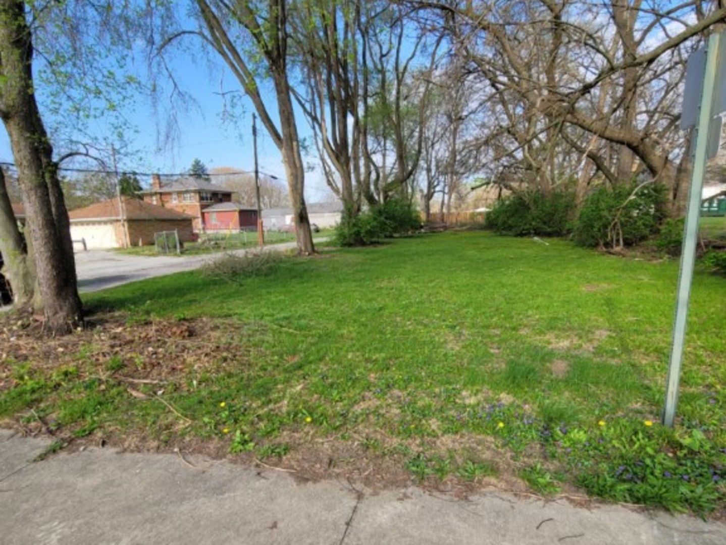 1007 North Goodwin Avenue Urbana IL 61801