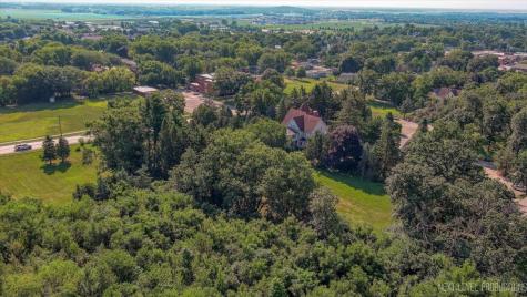 526 North Main Street Elburn IL 60119