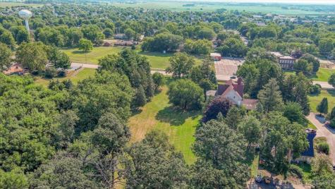 526 North Main Street Elburn IL 60119