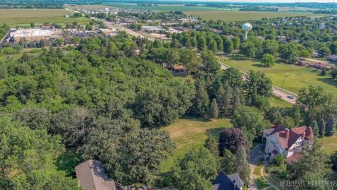 526 North Main Street Elburn IL 60119