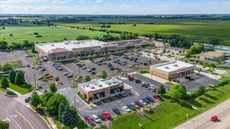 526 North Main Street Elburn IL 60119