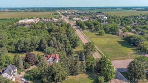 526 North Main Street Elburn IL 60119