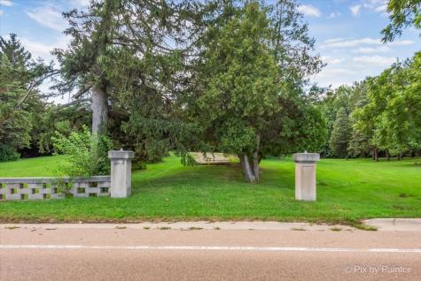 526 North Main Street Elburn IL 60119