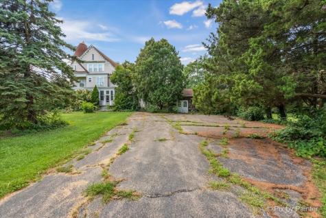 526 North Main Street Elburn IL 60119