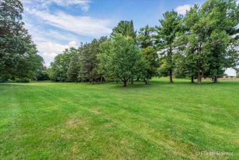 526 North Main Street Elburn IL 60119