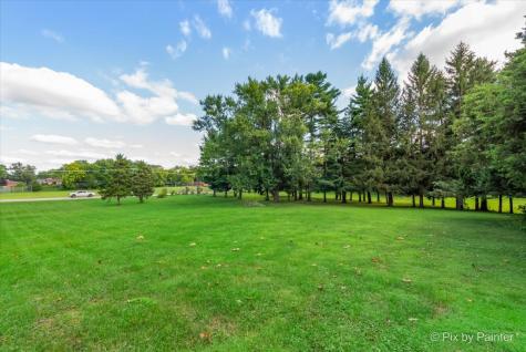 526 North Main Street Elburn IL 60119
