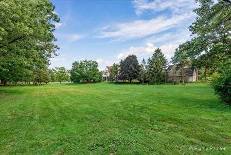 526 North Main Street Elburn IL 60119