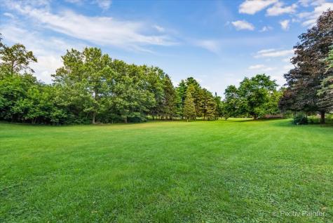 526 North Main Street Elburn IL 60119