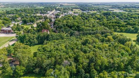 526 North Main Street Elburn IL 60119