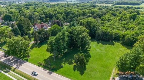 526 North Main Street Elburn IL 60119