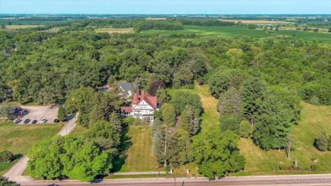 526 North Main Street Elburn IL 60119