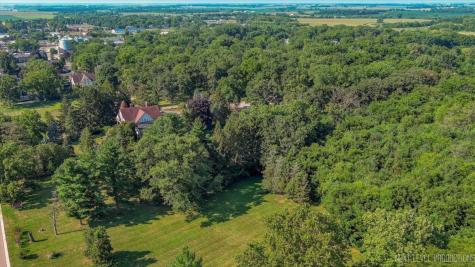 526 North Main Street Elburn IL 60119
