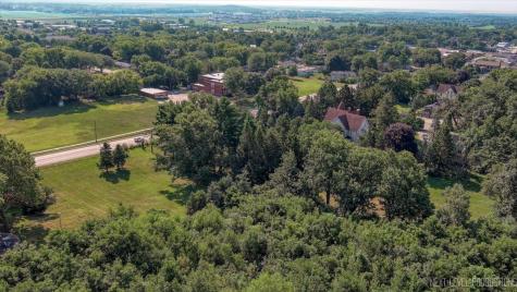526 North Main Street Elburn IL 60119