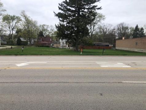 1002 Ogden Avenue Lisle IL 60532