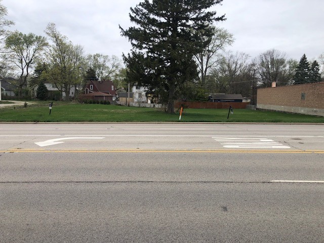 1002 Ogden Avenue Lisle IL 60532
