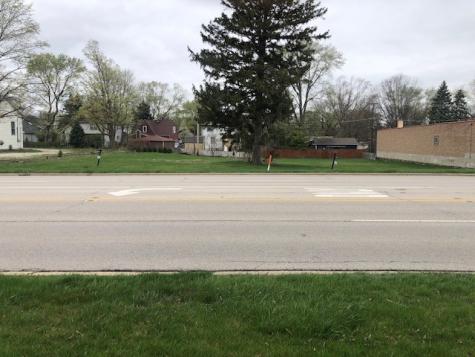 1002 Ogden Avenue Lisle IL 60532