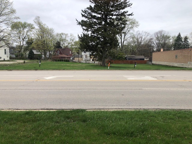 1002 Ogden Avenue Lisle IL 60532