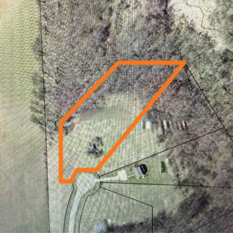 19-34 Hidden Valley Drive Lake Carroll IL 61046