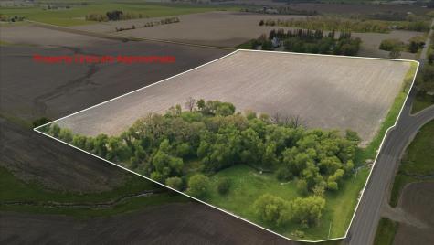 39xx State Line Road Poplar Grove IL 61065