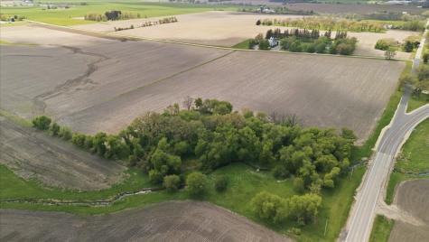 39xx State Line Road Poplar Grove IL 61065
