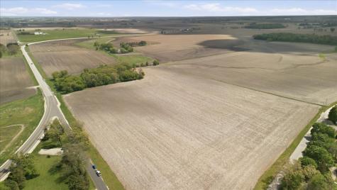39xx State Line Road Poplar Grove IL 61065