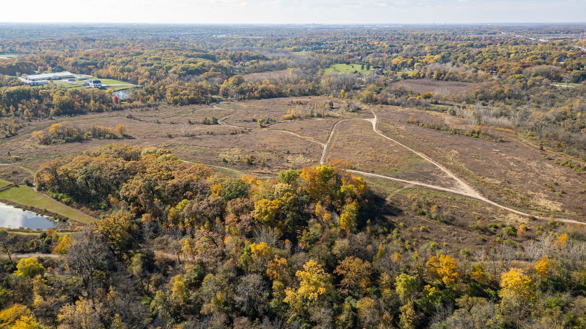 13018 West Regan Road Mokena IL 60448
