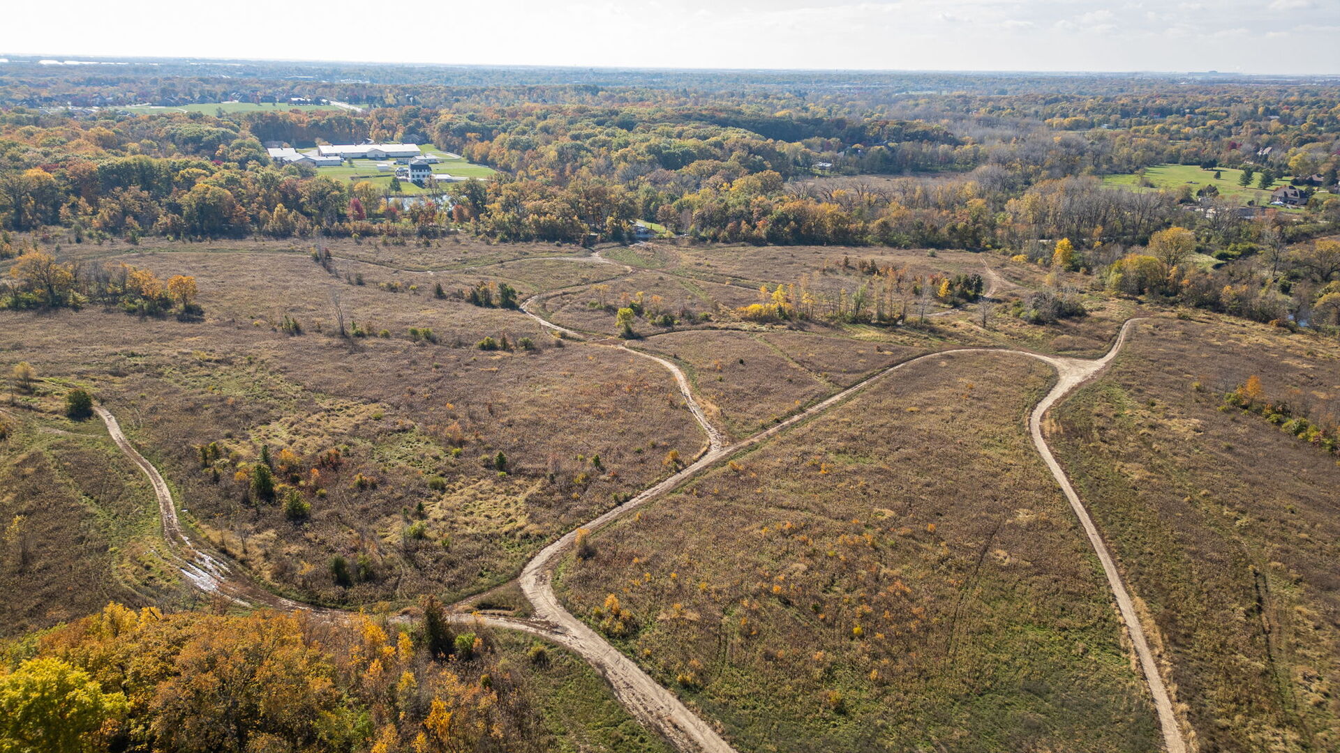13018 West Regan Road Mokena IL 60448