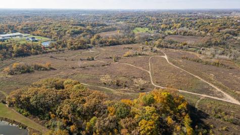 13018 West Regan Road Mokena IL 60448