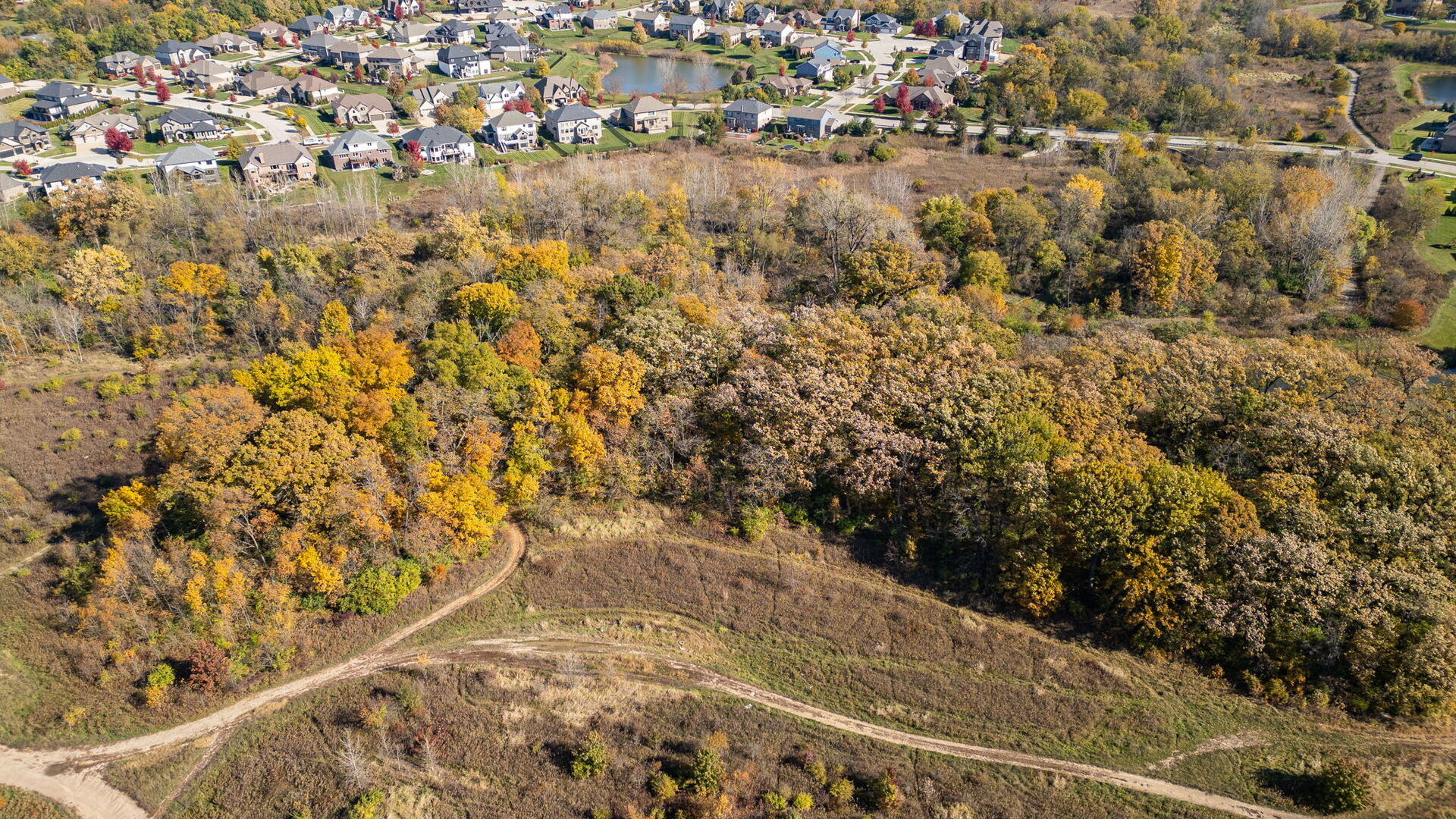 13018 West Regan Road Mokena IL 60448