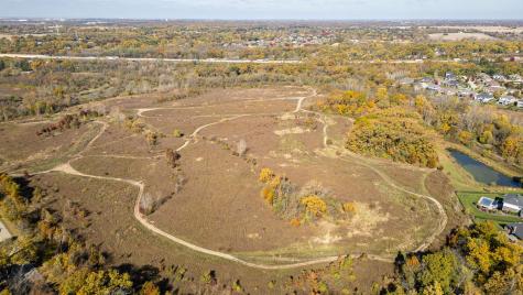 13018 West Regan Road Mokena IL 60448